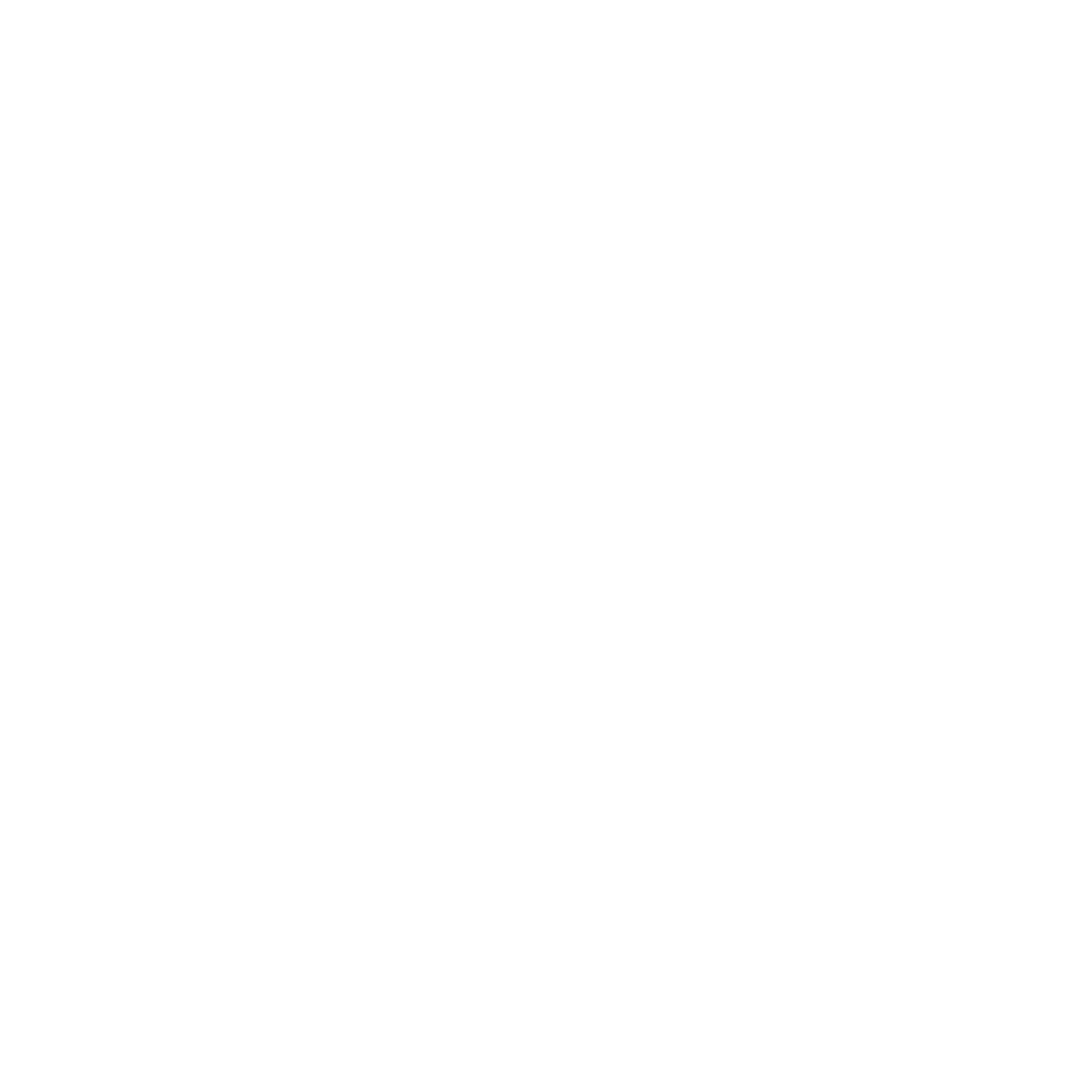 The Grand Chaiyapruek Airport Hotel