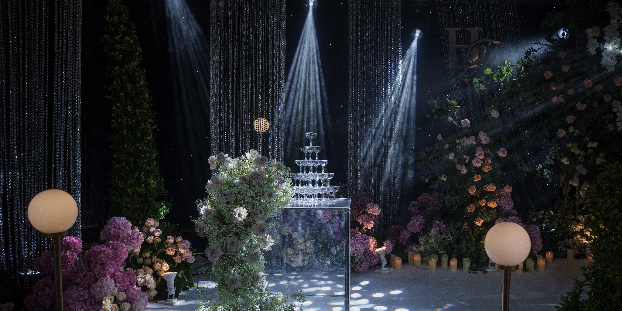 The Grand Chaiyapruek Airport Hotel