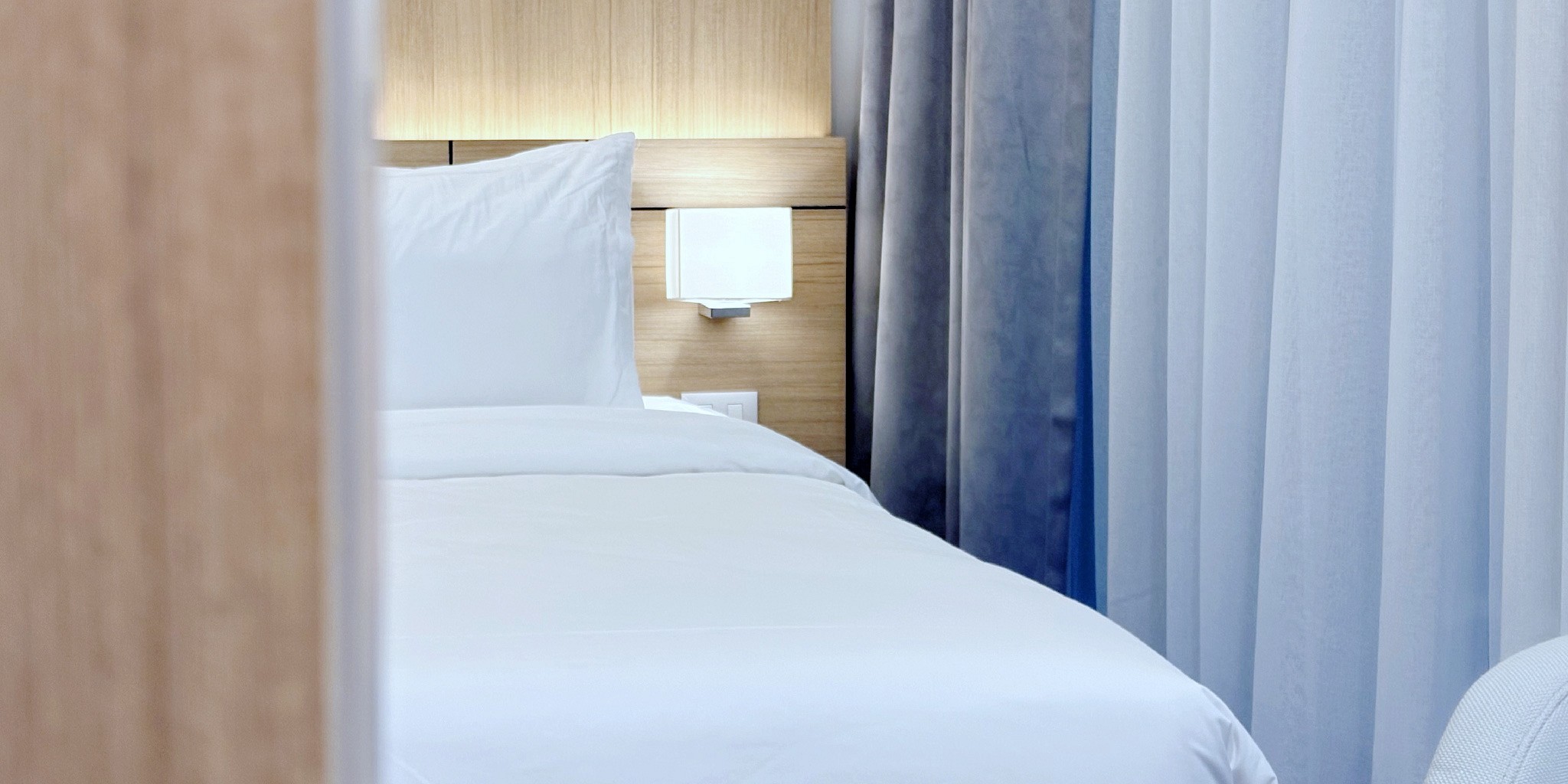 The Grand Chaiyapruek Airport Hotel